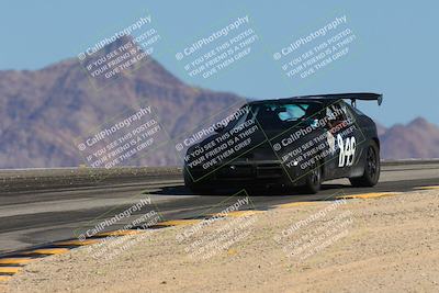 media/Nov-09-2024-Speed Ventures (Sat) [[3963a68c19]]/4-Green Group/Session 3 (Turn 12)/